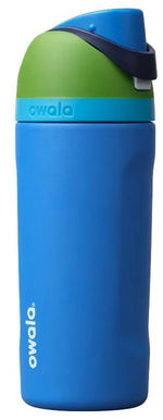 Load image into Gallery viewer, Custom Engraved Owala Bottle
