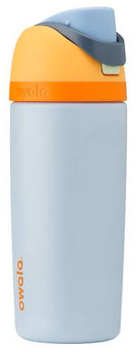 Load image into Gallery viewer, Custom Engraved Owala Bottle
