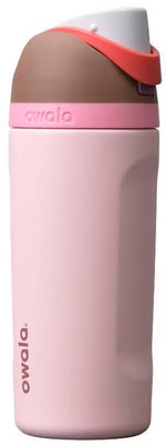 Load image into Gallery viewer, Custom Engraved Owala Bottle
