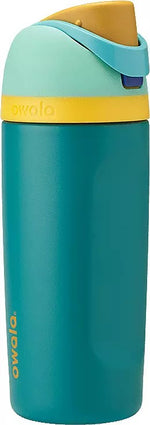 Load image into Gallery viewer, Custom Engraved Owala Bottle
