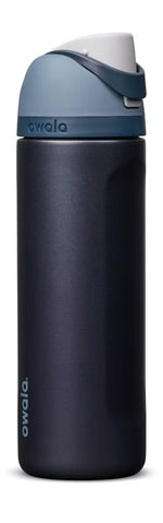 Load image into Gallery viewer, Custom Engraved Owala Bottle
