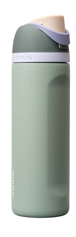 Load image into Gallery viewer, Custom Engraved Owala Bottle
