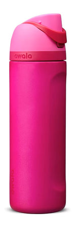 Load image into Gallery viewer, Custom Engraved Owala Bottle
