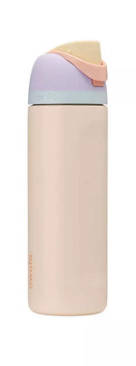Load image into Gallery viewer, Owala Bottle 24oz
