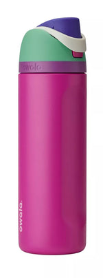 Load image into Gallery viewer, Owala Bottle 24oz
