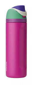 Owala Bottle 24oz