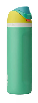Load image into Gallery viewer, Owala Bottle 24oz
