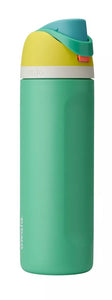 Owala Bottle 24oz