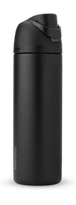 Owala Bottle 24oz