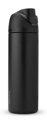 Load image into Gallery viewer, Custom Engraved Owala Bottle

