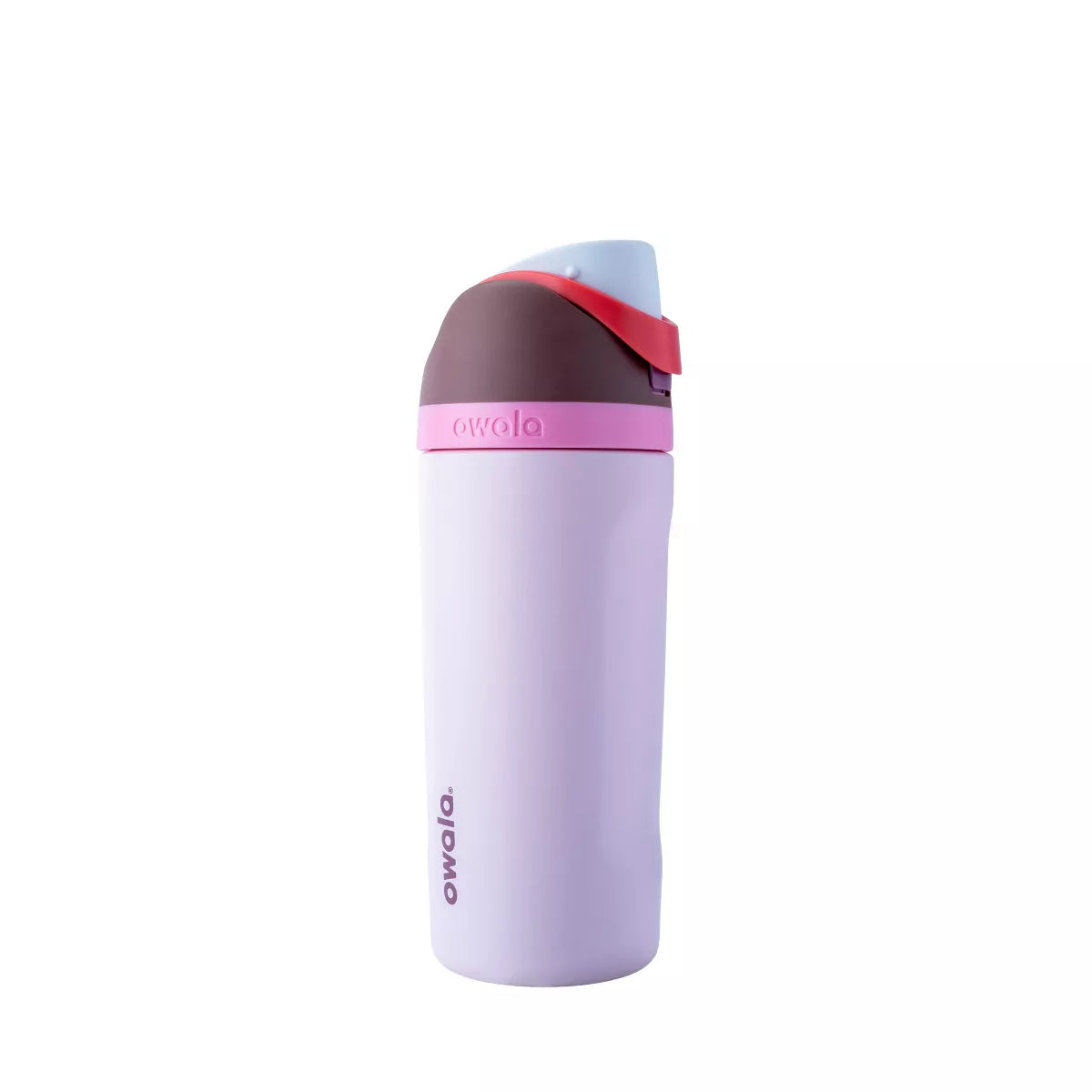 Owala Bottle 16oz