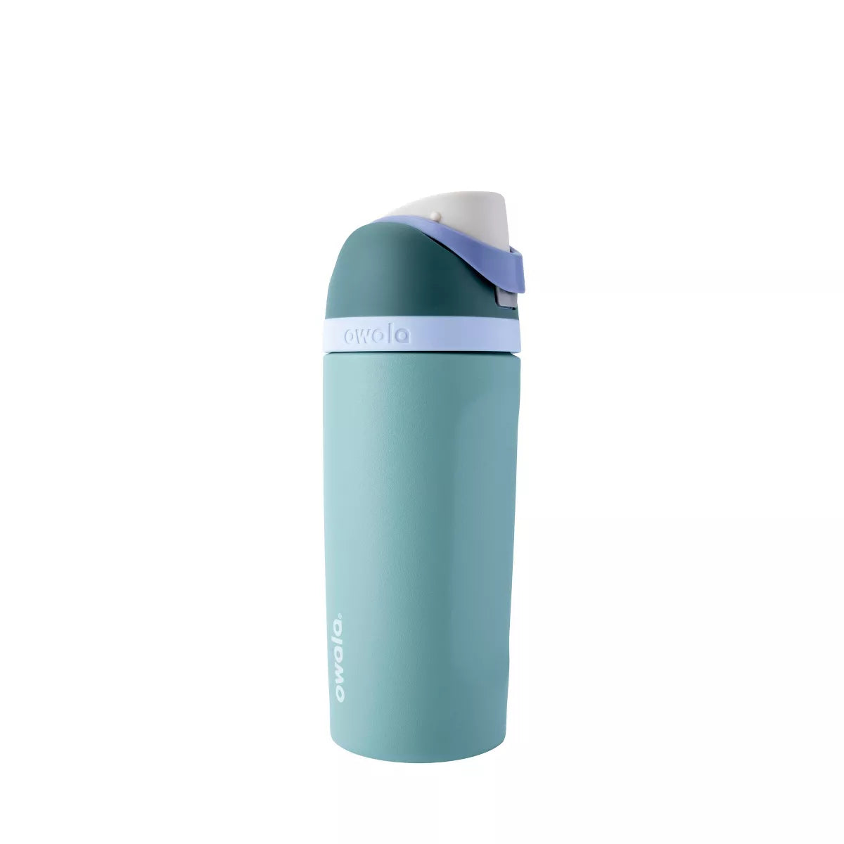 Owala Bottle 16oz