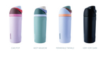 Load image into Gallery viewer, Owala Bottle 16oz
