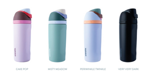 Owala Bottle 16oz