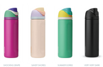 Load image into Gallery viewer, Owala Bottle 24oz
