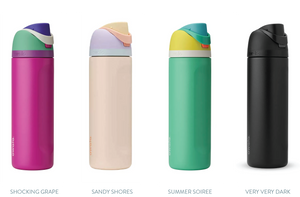 Owala Bottle 24oz