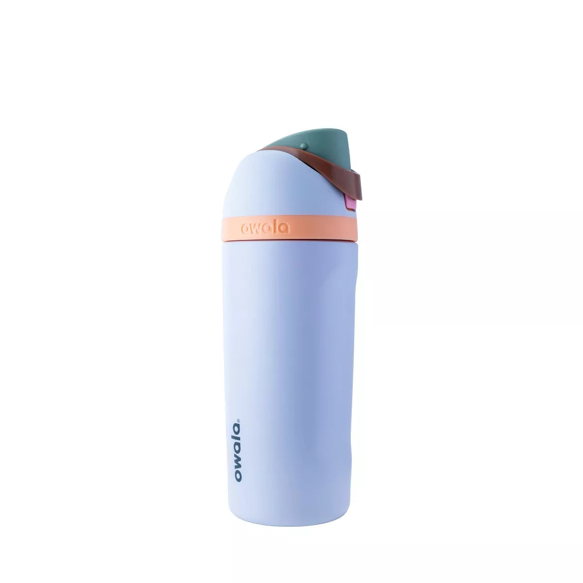 Owala Bottle 16oz