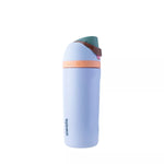 Load image into Gallery viewer, Owala Bottle 16oz
