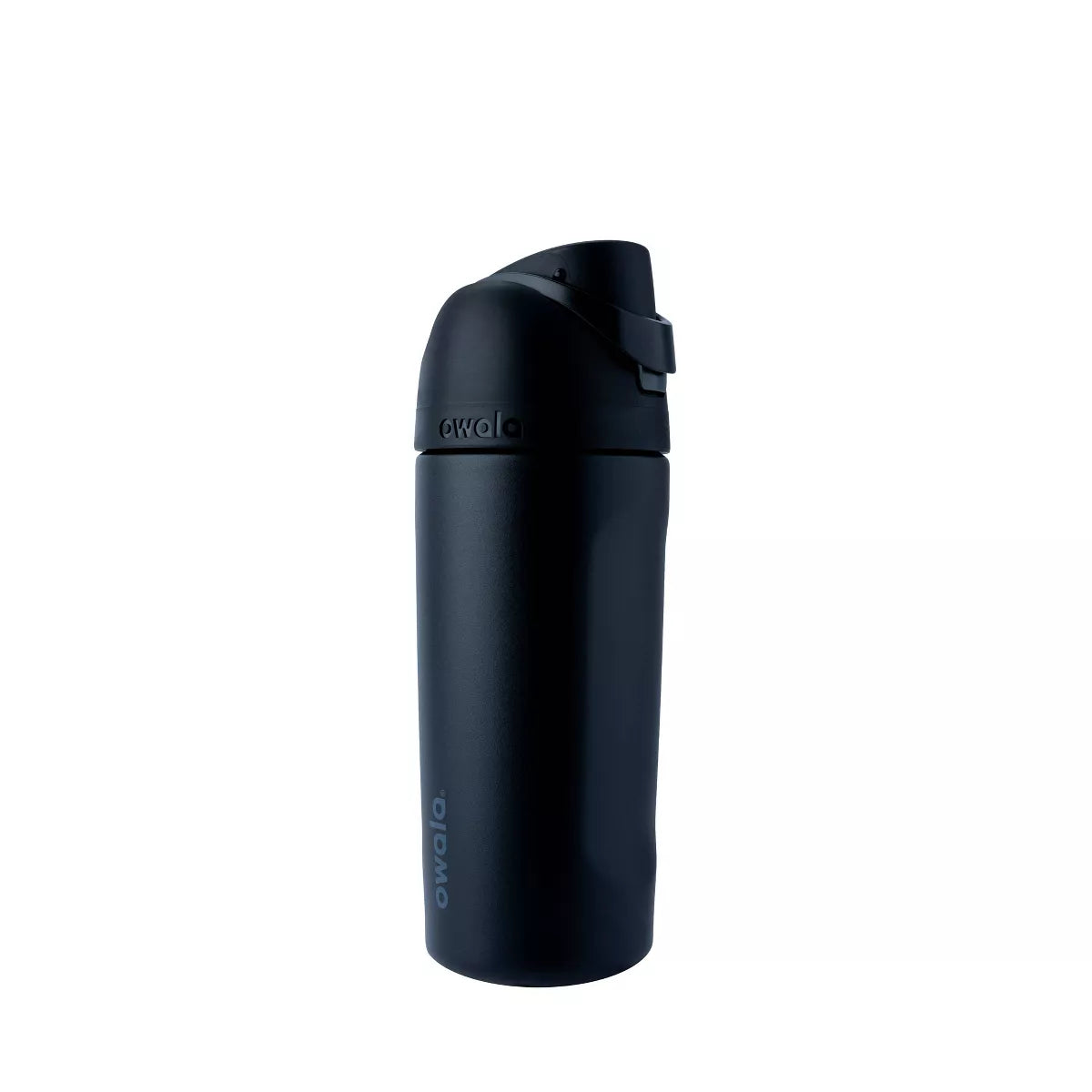 Owala Bottle 16oz