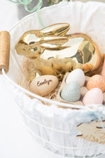 Load image into Gallery viewer, Personalized Easter Eggs
