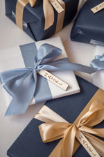 Load image into Gallery viewer, Hazel Tag - Personalized Gift Tag
